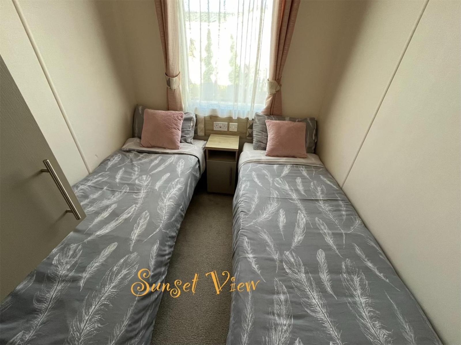 Tattershall Lakes Sunset View Caravan Lakeside, Hot Tub, Garden, Private Fishing Peg & Wifi Exteriör bild