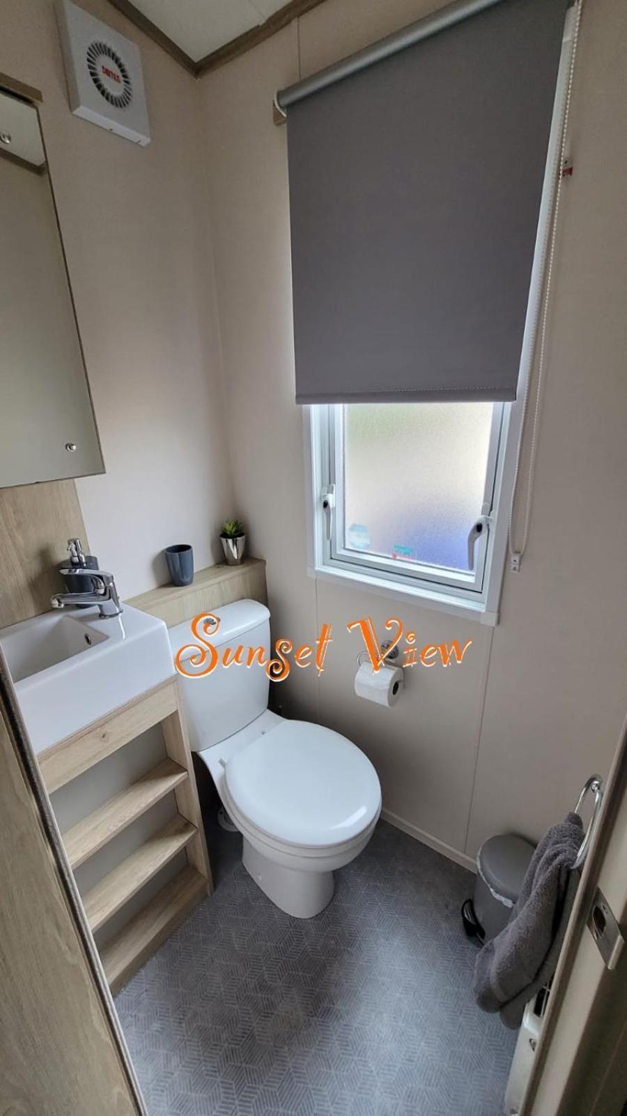 Tattershall Lakes Sunset View Caravan Lakeside, Hot Tub, Garden, Private Fishing Peg & Wifi Exteriör bild